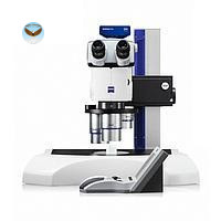 Kính hiển vi soi nổi ZEISS Stereo Discovery V20